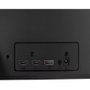 Asus TUF Gaming VG279Q3R 27 pulg. Full HD 180 Hz IPS